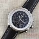 2017 Fake Breitling for Bentley Motors Watch Chronograph Blue Leather (5)_th.jpg